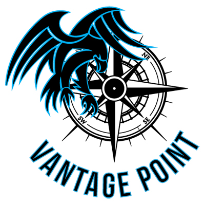 Vantage Point Hunting Adventures